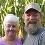 Profile Picture of Vicki Forrest (@vicki.forrest2752) on Instagram