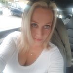 Profile Picture of Lisa Hannon (@lisa.hannon.9237) on Instagram