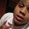 Profile Picture of kennethmingo2343 (@kennethmingo2343) on Tiktok