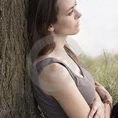 Profile Picture of LEONOR SANDOVAL (@monge_guadalupe) on Twitter