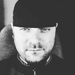 Profile Picture of Jason Cieslak (@jcieslak79) on Instagram