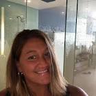 Profile Picture of   Mandy (@mandyflc) TikTok |... (@mandyflc) on Tiktok