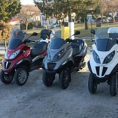 Profile Picture of Adam Rak (@adamrak) on Tiktok