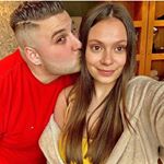 Profile Picture of ❝ 𝙽𝚒𝚌𝚘𝚌𝚊𝚙𝚘𝚗𝚎 𝙵𝚊𝚖𝚒𝚕𝚢 ❞ (@nicocapone.comedy.off.4) on Instagram