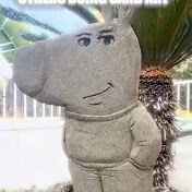 Profile Picture of Aaron Hernandez (@AaronHernandez-c6d) on Youtube