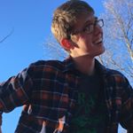 Jacob Wilfong - Instagram Profile Picture of Jacob Wilfong (@jacob_wilfong774) on Instagram