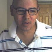 Profile Picture of STEPHEN RAMOS (@stephenramos996) on Youtube