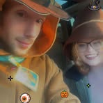 Profile Picture of Andrew Walker (@john.gottie.3158) on Facebook