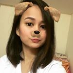 Profile Picture of April Rufo (@april.rufo) on Instagram