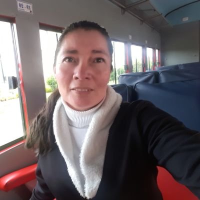 Profile Picture of Blanca Emma Beltrán González (@Blanca01077457) on Twitter