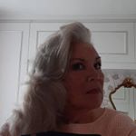 Profile Picture of Barbara Brannelly (@barbarabrannelly) on Instagram