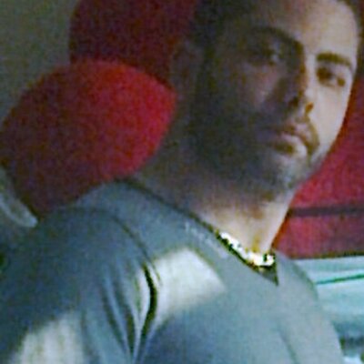 Profile Picture of Alain Assaf (@Lainassaff) on Twitter