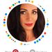 Profile Photo of Jennifer Orendain (@jennorendain) on Pinterest