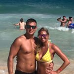 Profile Picture of Brook Christensen (@christensenbrook) on Instagram