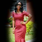 Profile Picture of Iziokhai Augusta (@iziokhaiaugusta) on Instagram