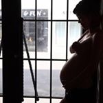 Profile Picture of Paula  Wang (@wang.paula.98) on Instagram