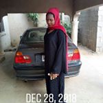 Profile Picture of jamila ashafa sambo (@jamilaashafa) on Instagram