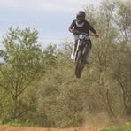 Profile Picture of Thomas Iafrate (@Thomas-Iafrate) on Facebook