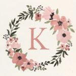 Profile Picture of KATELYN PHELPS ORGANIZING (@katephelpsorganizing) on Instagram