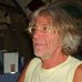 Profile Picture of Bernard Vandenberghe (@bernard.vandenberghe.14) on Facebook