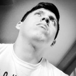 Profile Picture of Arnold Moises Reyes Cabello (@arnoldreyescabello) on Instagram