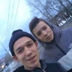 Profile Picture of Андрей (@suetishnik) on Instagram