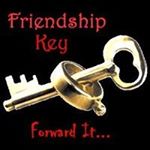 Profile Picture of Treena Greene (@treenagreene) on Instagram