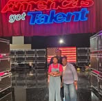 Profile Picture of Sherrie Collins Chaney (@sherrie.c.chaney) on Facebook