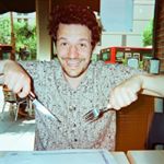 christopherleckie - Instagram Profile Picture of christopherleckie (@christopherleckie) on Instagram