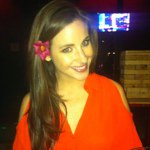 Profile Picture of Danielle Barrows (@dani.blick) on Instagram