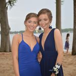 Profile Picture of Anna West (@anna_west19) on Instagram