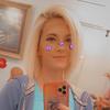 Profile Picture of   TikTok de Cassie Simpson... (@unicorncassiekjr) on Tiktok