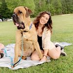 Profile Picture of Alyssa Clay (@alyssaclay52) on Instagram