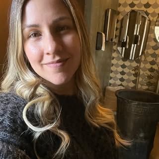 Profile Picture of Maria Franco (@mariafranco) on Instagram