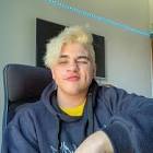 Profile Picture of   aa56143eeadbfec938b469d4595... (@yirt) on Tiktok