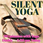 Profile Picture of terry faulkner (@terry.faulkner.02) on Instagram