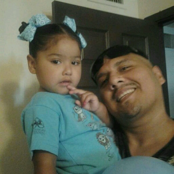 Profile Picture of Mauro Garza (@maurog75) on Poshmark