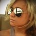 Profile Picture of Sylvia Caputo (@sylvia.caputo.3) on Facebook