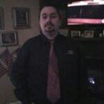 Profile Picture of David Pauley (@pauleydavid) on Instagram