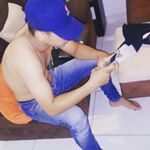 Profile Picture of Andrew Montes (@admo_montes) on Instagram