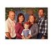 Profile Picture of Vincent Caruso (@vincent.caruso.5) on Facebook