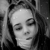 Profile Picture of Jennifer Korab (@@jennibenenni) on Tiktok