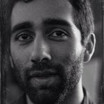 Profile Picture of Joseph Pesavento (@josephpesavento) on Instagram