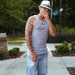 Profile Picture of Chris Knops (@beerman1973) on Instagram