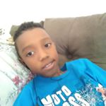 Profile Picture of David riam CAPINA SANTOS (@davidriamcpina) on Instagram