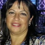 Profile Picture of Rita Salloum (@rita.salloum.359) on Instagram