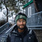 Profile Picture of Tushar Garg | Techfrog (तकनीकी मेंढक) (@techfrog.in) on Instagram