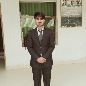 Profile Picture of Jamsher Kolachi (@jamsher_kolachi) on Twitter