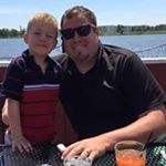 Profile Picture of Tyler Roux (@tyler.roux) on Instagram