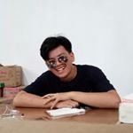 Profile Picture of william (@william_noval) on Instagram